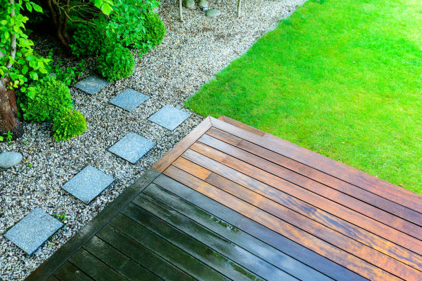 Professional Pressure Washing in Sturgis, KY